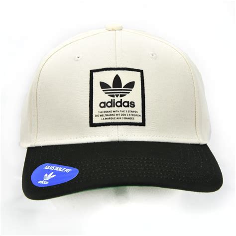 gorra adidas originals bordo